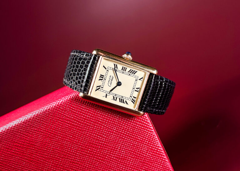 Cartier-must-1655-hero
