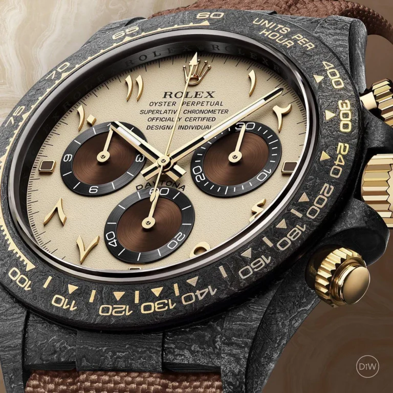 which-factory-has-the-best-rep-of-the-stunning-rolex-diw-v0-y01klhw2l0zc1