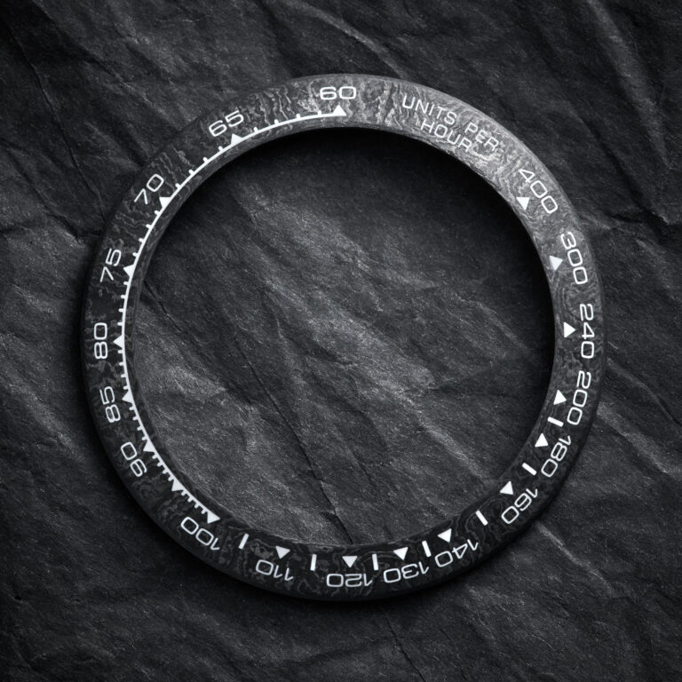 3 (1)